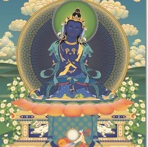 Meet your Posher, Daryl